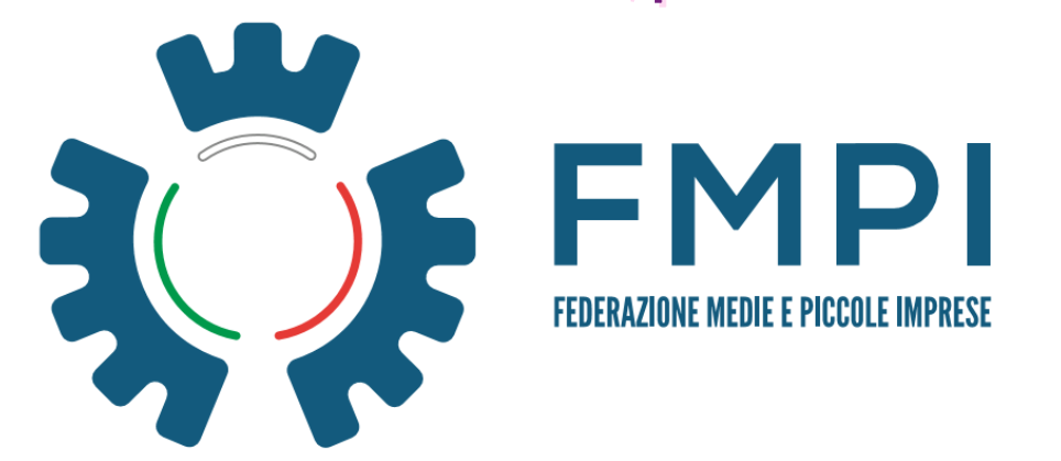FMPI Logo